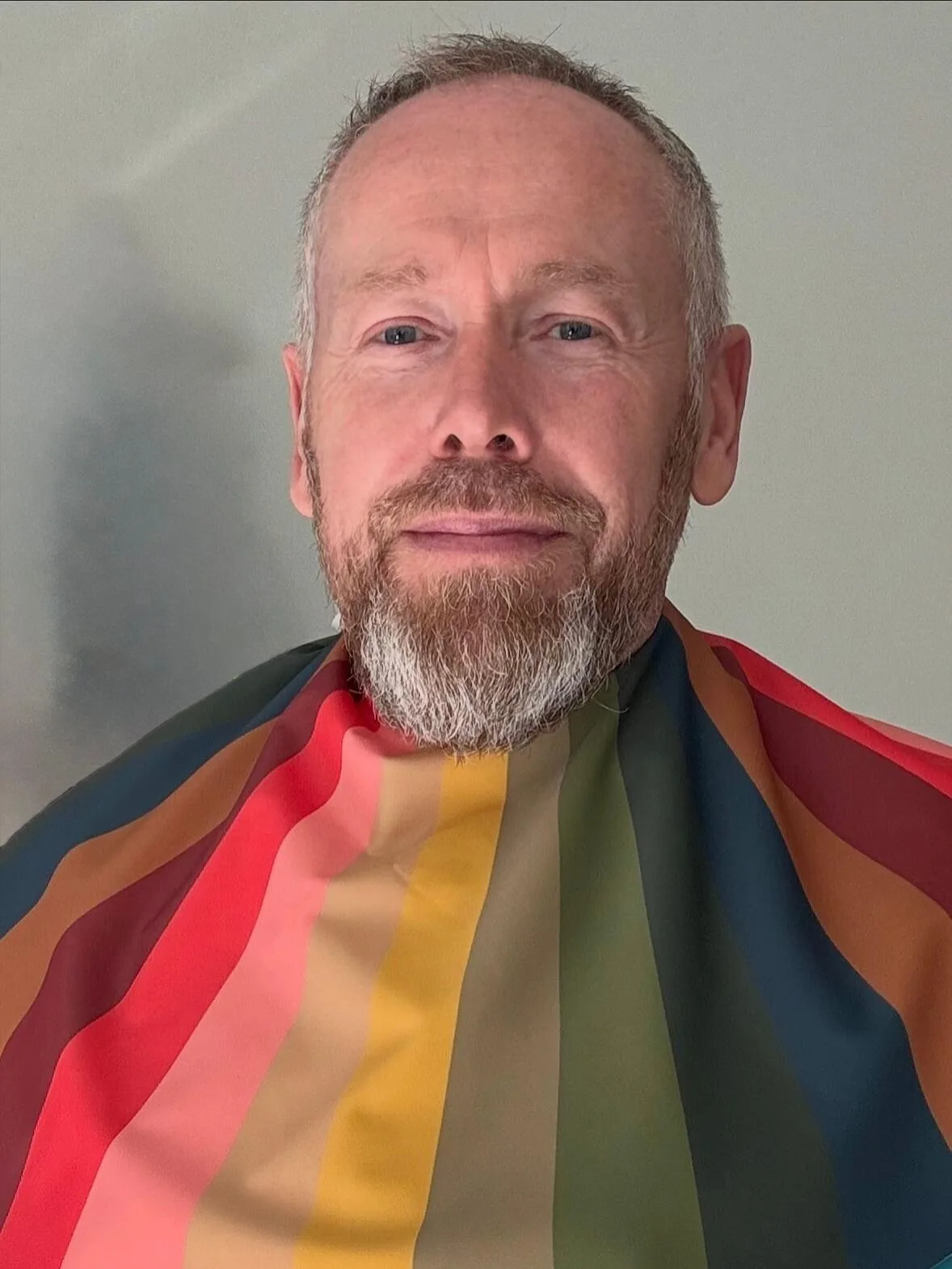 440099 B3 9 EB4 494 E BF51 94 CF45 F67323