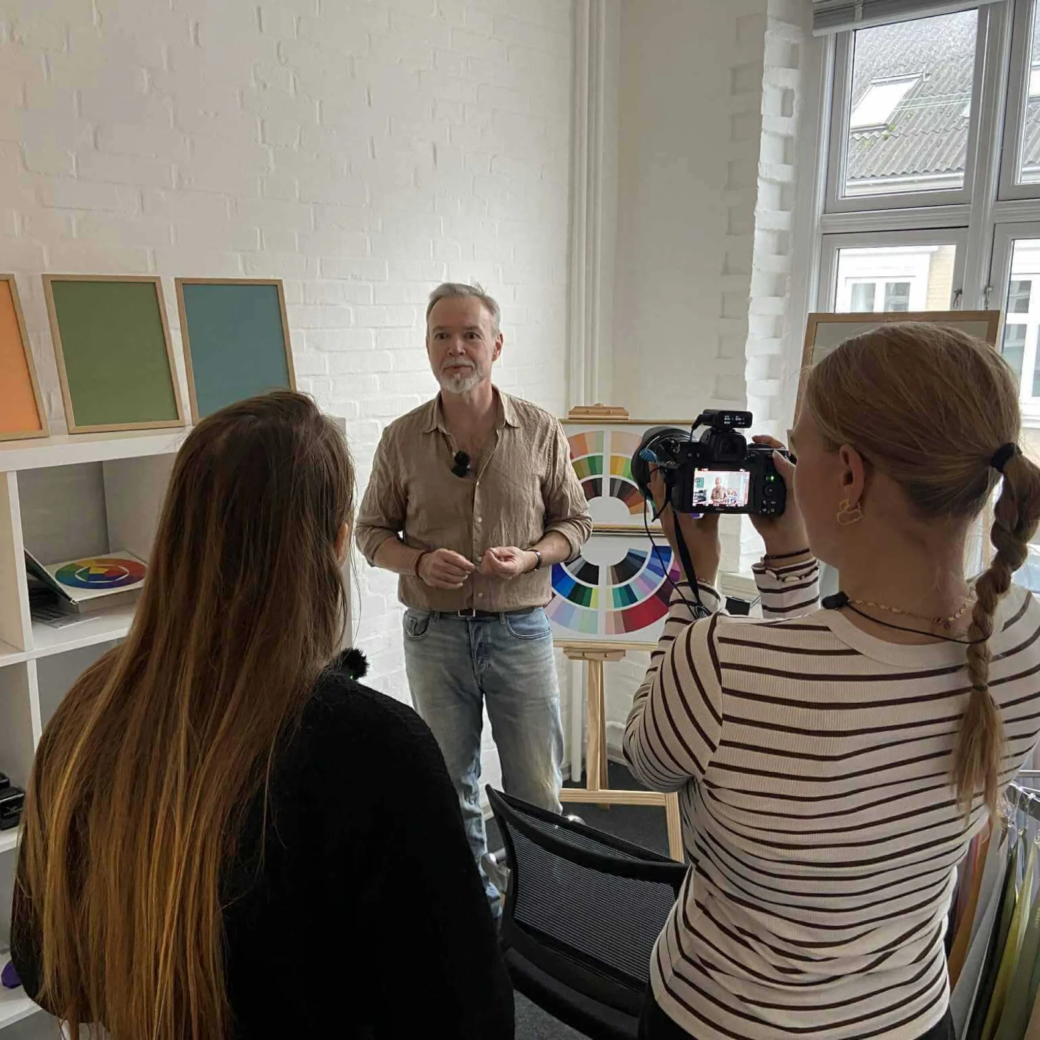 Att OFCK7 U3hf Mvgw Knd Cf Ms7mr Mw Q4 Ubt Gbf H8j YV Cd90