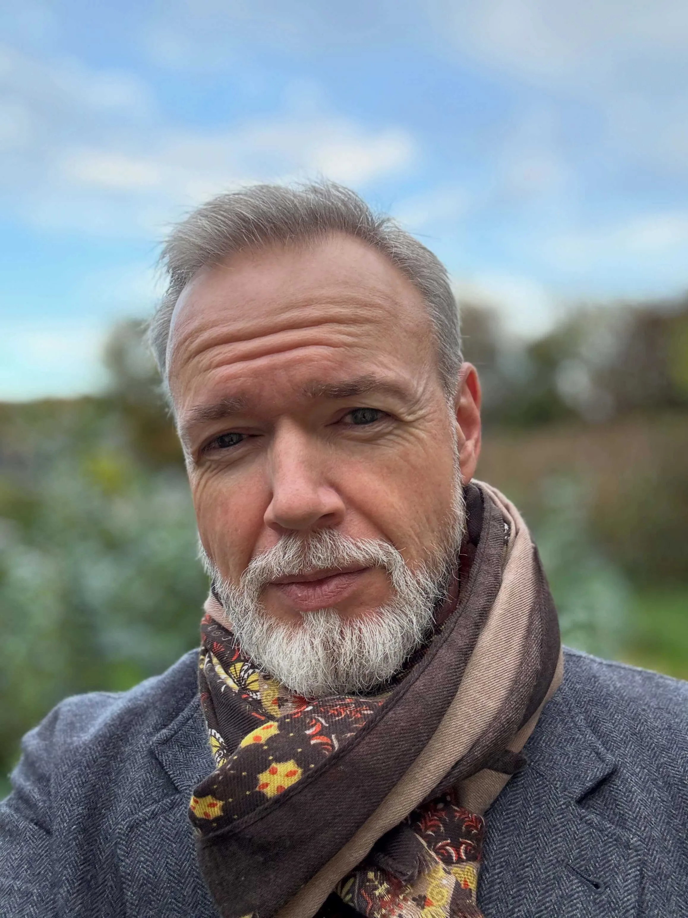 7 FC6 AABF E647 420 D 8947 8320 D40 B73 F8