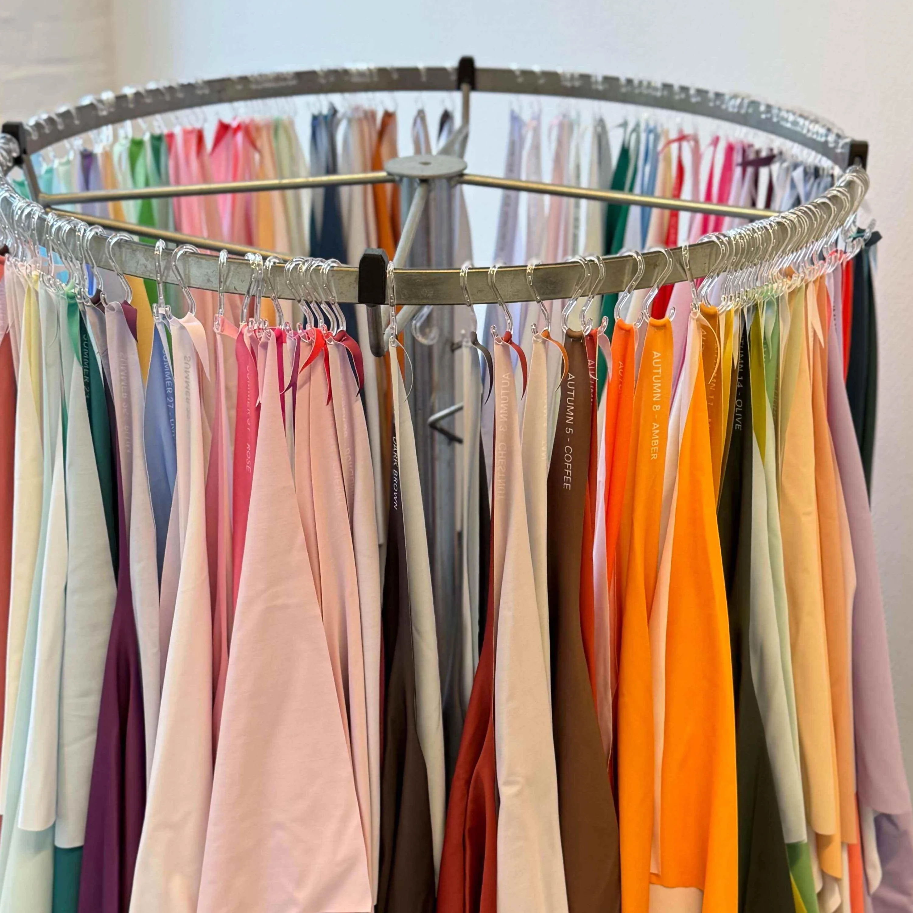 IMG 5526 2026 01 18 174019 fyuc